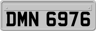 DMN6976