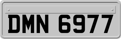 DMN6977