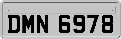 DMN6978