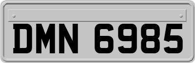DMN6985