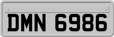 DMN6986
