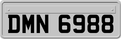 DMN6988