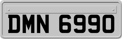 DMN6990