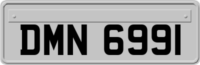 DMN6991