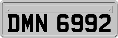 DMN6992
