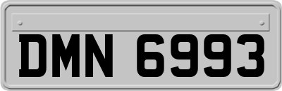 DMN6993
