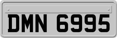DMN6995