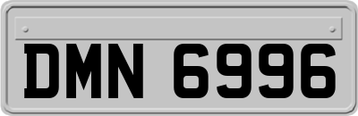 DMN6996