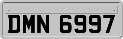 DMN6997
