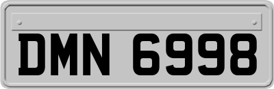 DMN6998