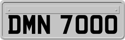 DMN7000