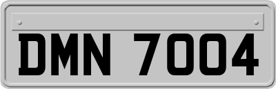 DMN7004