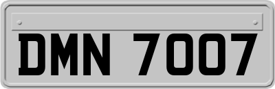 DMN7007