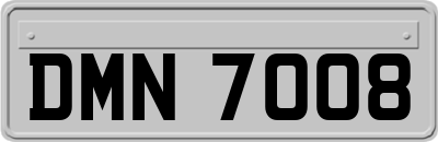 DMN7008