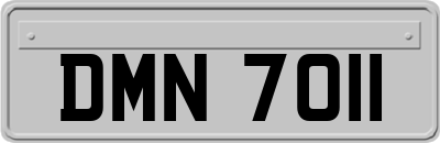 DMN7011