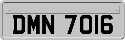 DMN7016