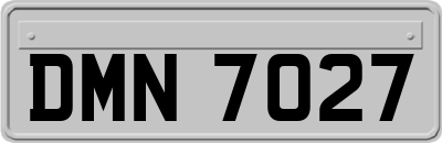 DMN7027