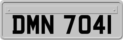 DMN7041