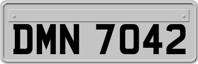DMN7042