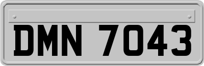 DMN7043