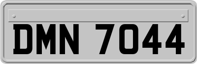 DMN7044