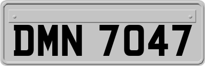 DMN7047