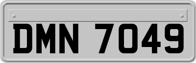 DMN7049