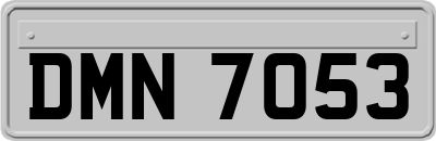 DMN7053