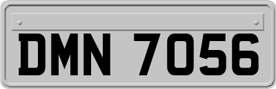 DMN7056