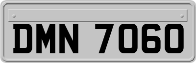DMN7060