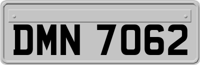 DMN7062
