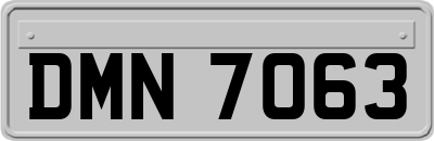 DMN7063
