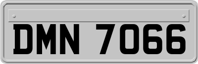 DMN7066