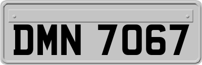DMN7067