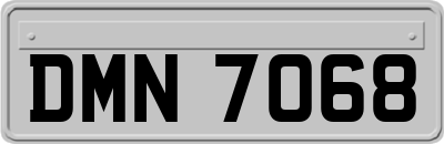 DMN7068