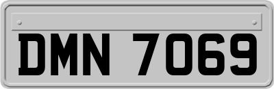 DMN7069