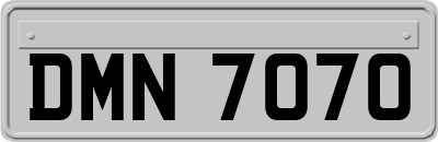 DMN7070