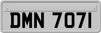 DMN7071
