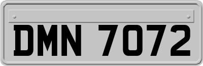 DMN7072