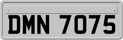 DMN7075