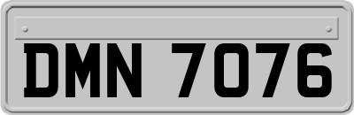 DMN7076