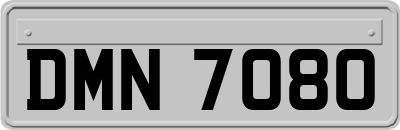 DMN7080