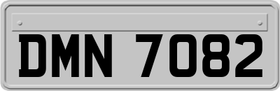 DMN7082