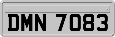 DMN7083