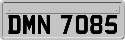 DMN7085