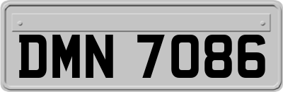 DMN7086