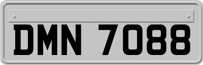 DMN7088