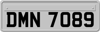 DMN7089