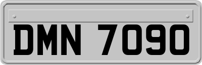 DMN7090