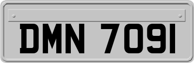 DMN7091
